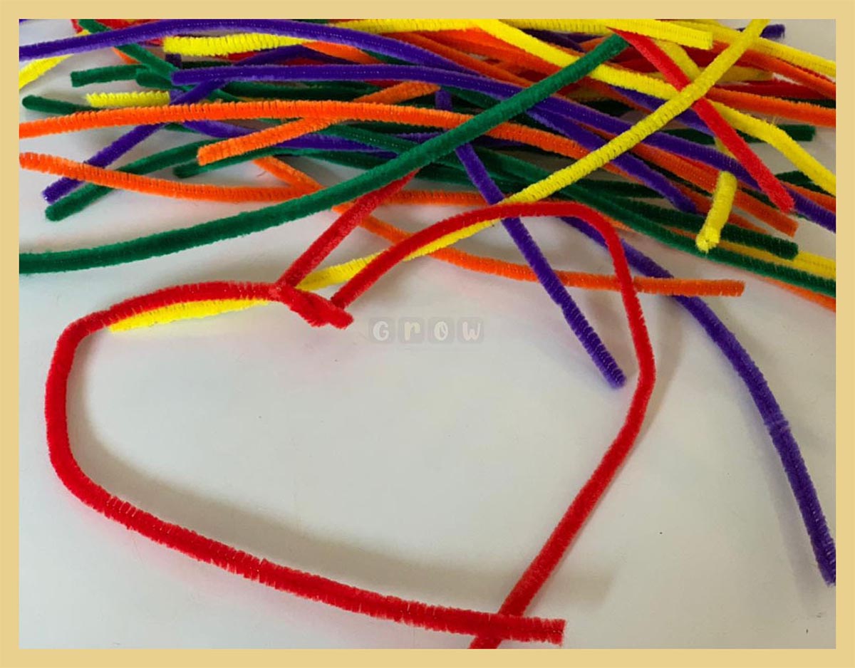 Varillas Pipas - Imagen 3