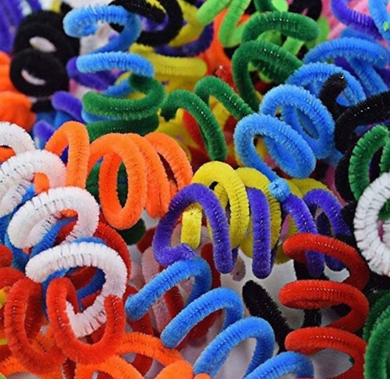 Varillas Pipas - Imagen 5