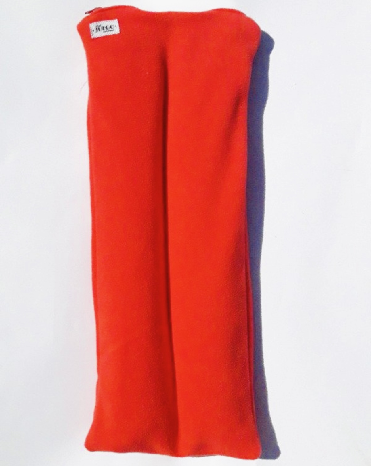 Faldero sensorial (1,5 kg.) Color azul | GROW