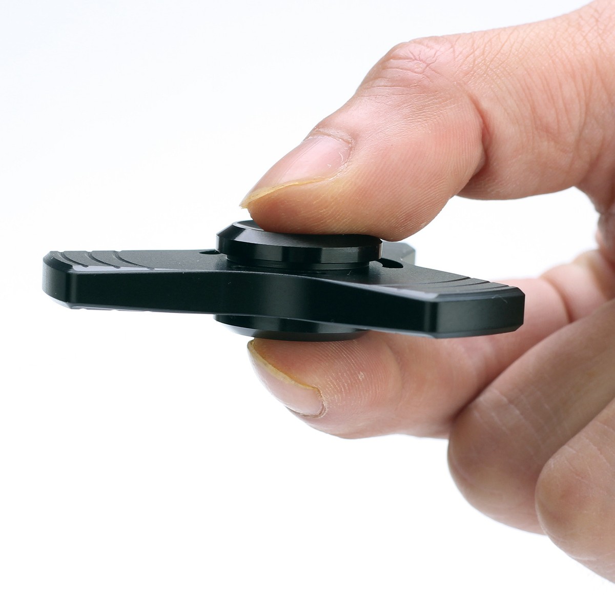 Mini Spinner triangular - Imagen 5